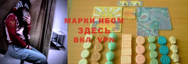 PSILOCYBIN Балабаново