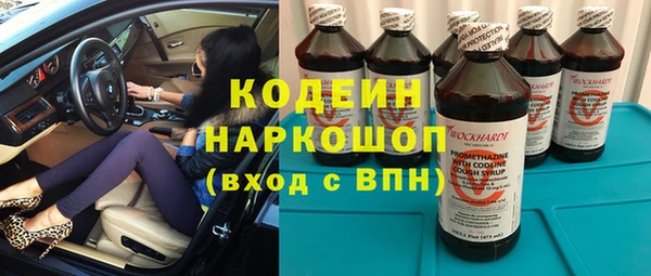 PSILOCYBIN Балабаново